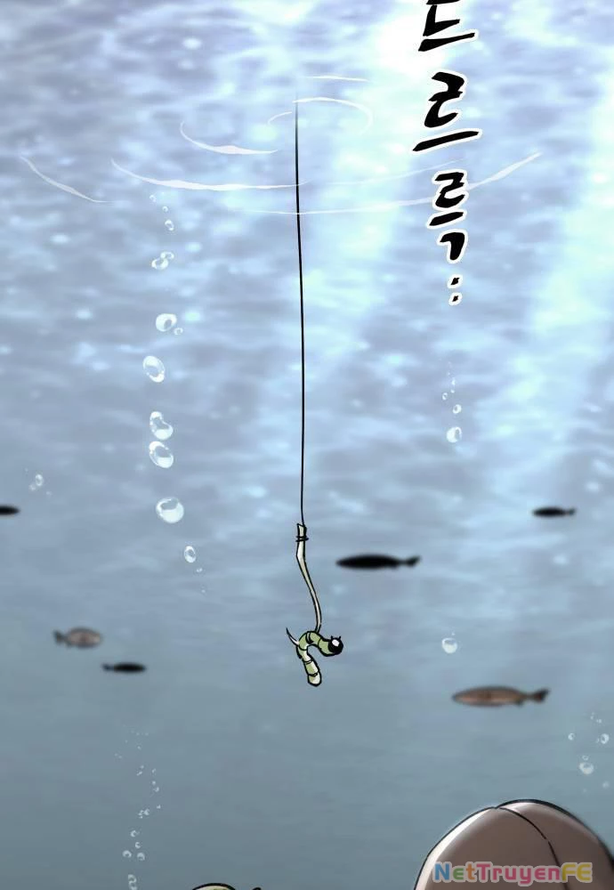 Ông Võ Giả Và Cháu Chí Tôn Chapter 58 - Trang 4