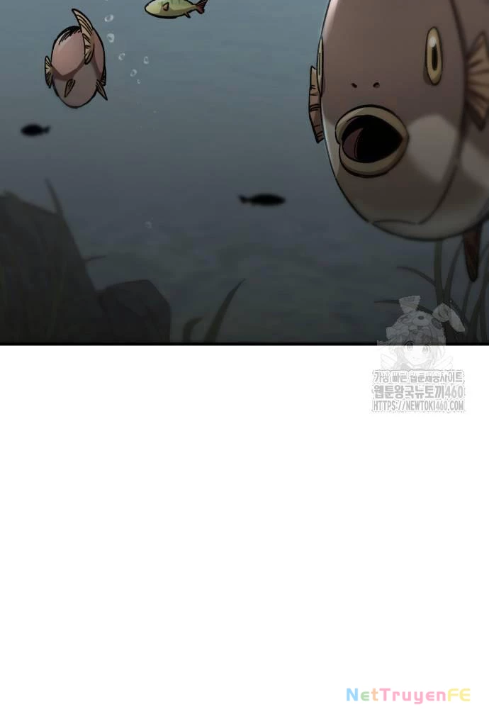 Ông Võ Giả Và Cháu Chí Tôn Chapter 58 - Trang 4