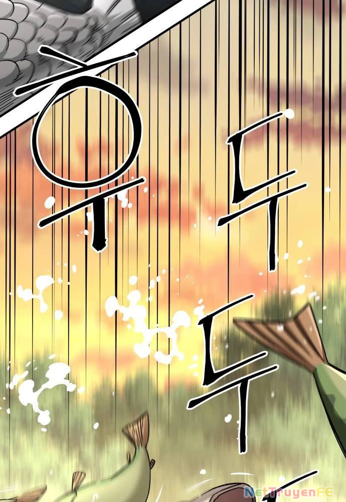 Ông Võ Giả Và Cháu Chí Tôn Chapter 58 - Trang 4