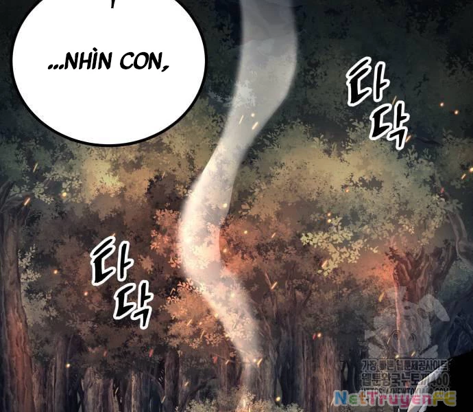 Ông Võ Giả Và Cháu Chí Tôn Chapter 58 - Trang 4