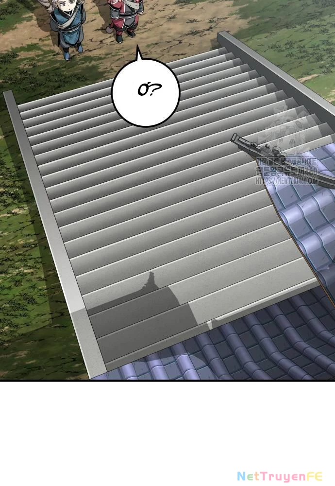 Ông Võ Giả Và Cháu Chí Tôn Chapter 58 - Trang 4