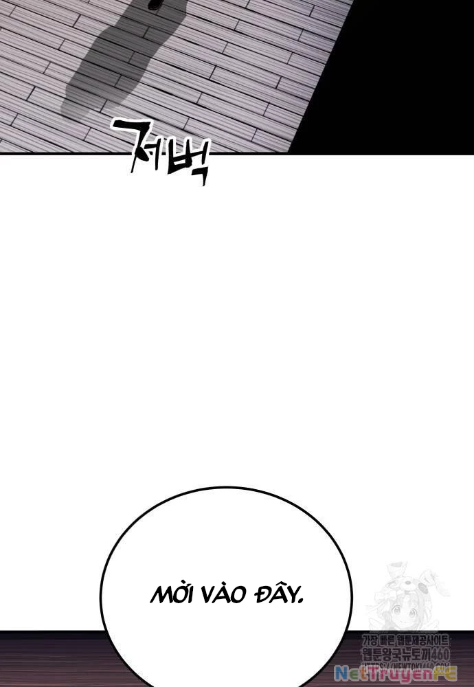 Ông Võ Giả Và Cháu Chí Tôn Chapter 58 - Trang 4