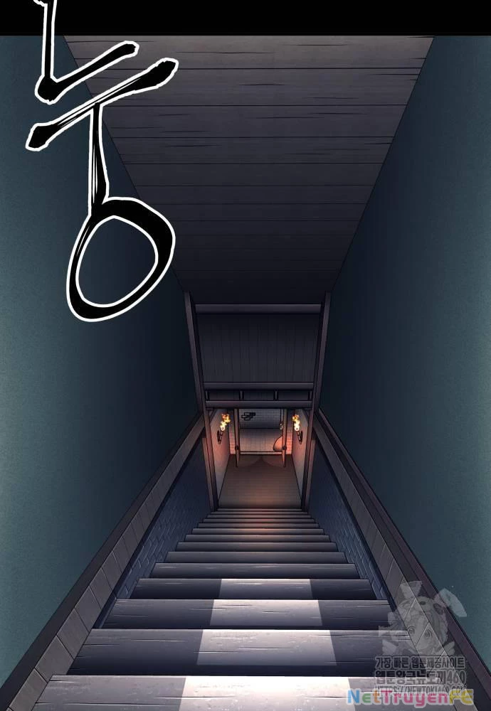 Ông Võ Giả Và Cháu Chí Tôn Chapter 58 - Trang 4