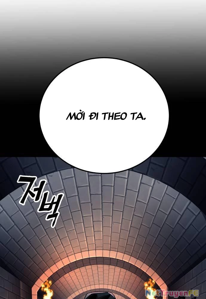 Ông Võ Giả Và Cháu Chí Tôn Chapter 58 - Trang 4