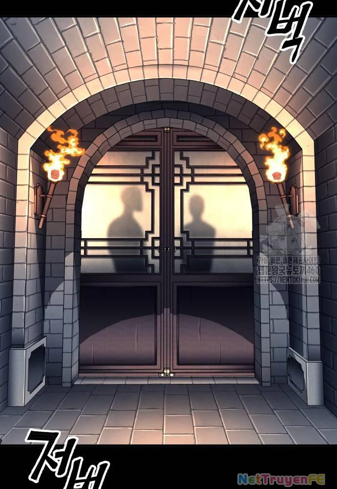 Ông Võ Giả Và Cháu Chí Tôn Chapter 58 - Trang 4