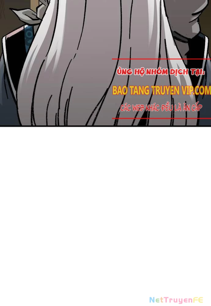 Ông Võ Giả Và Cháu Chí Tôn Chapter 58 - Trang 4