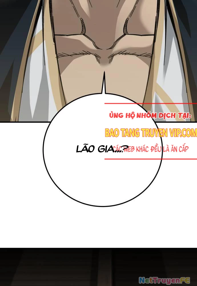 Ông Võ Giả Và Cháu Chí Tôn Chapter 58 - Trang 4