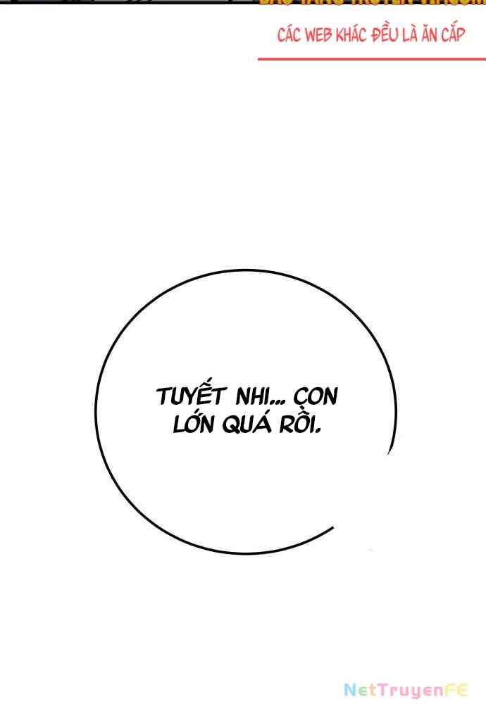 Ông Võ Giả Và Cháu Chí Tôn Chapter 58 - Trang 4