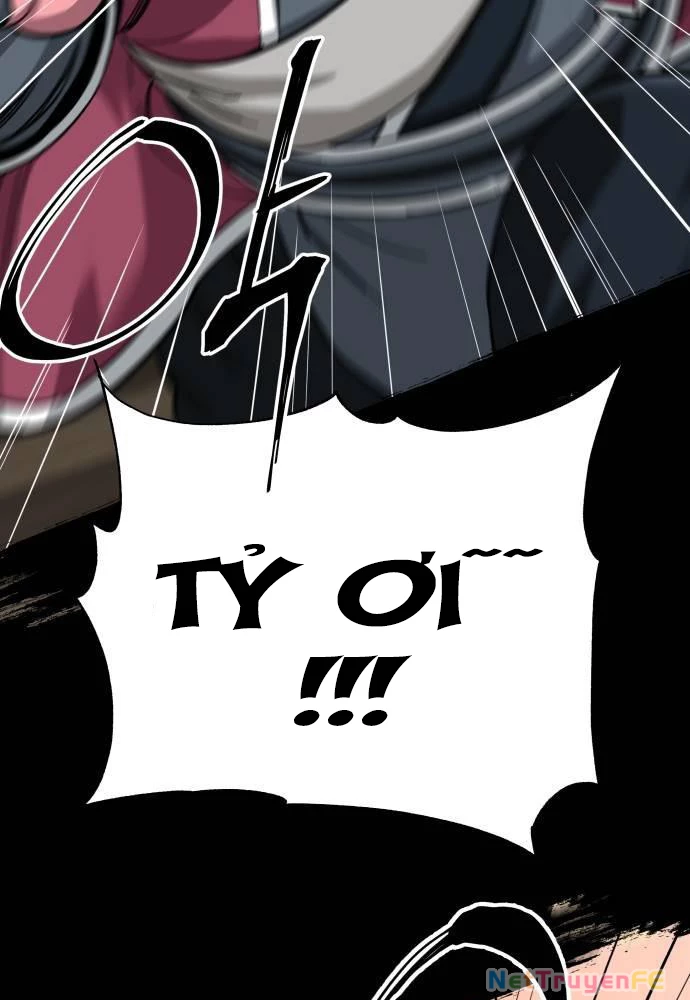 Ông Võ Giả Và Cháu Chí Tôn Chapter 58 - Trang 4