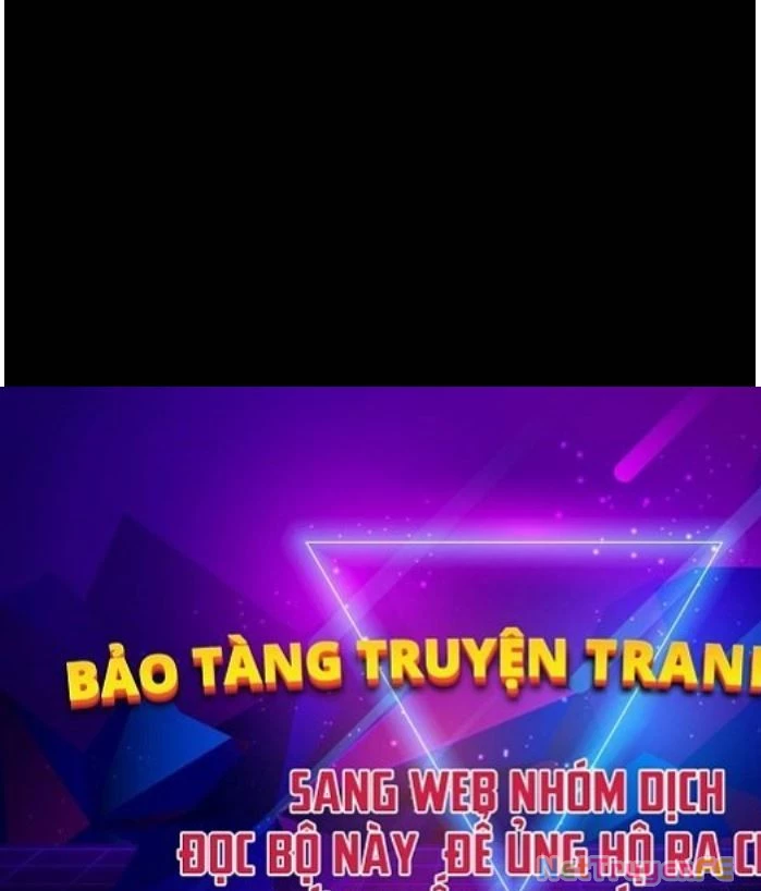 Ông Võ Giả Và Cháu Chí Tôn Chapter 58 - Trang 4