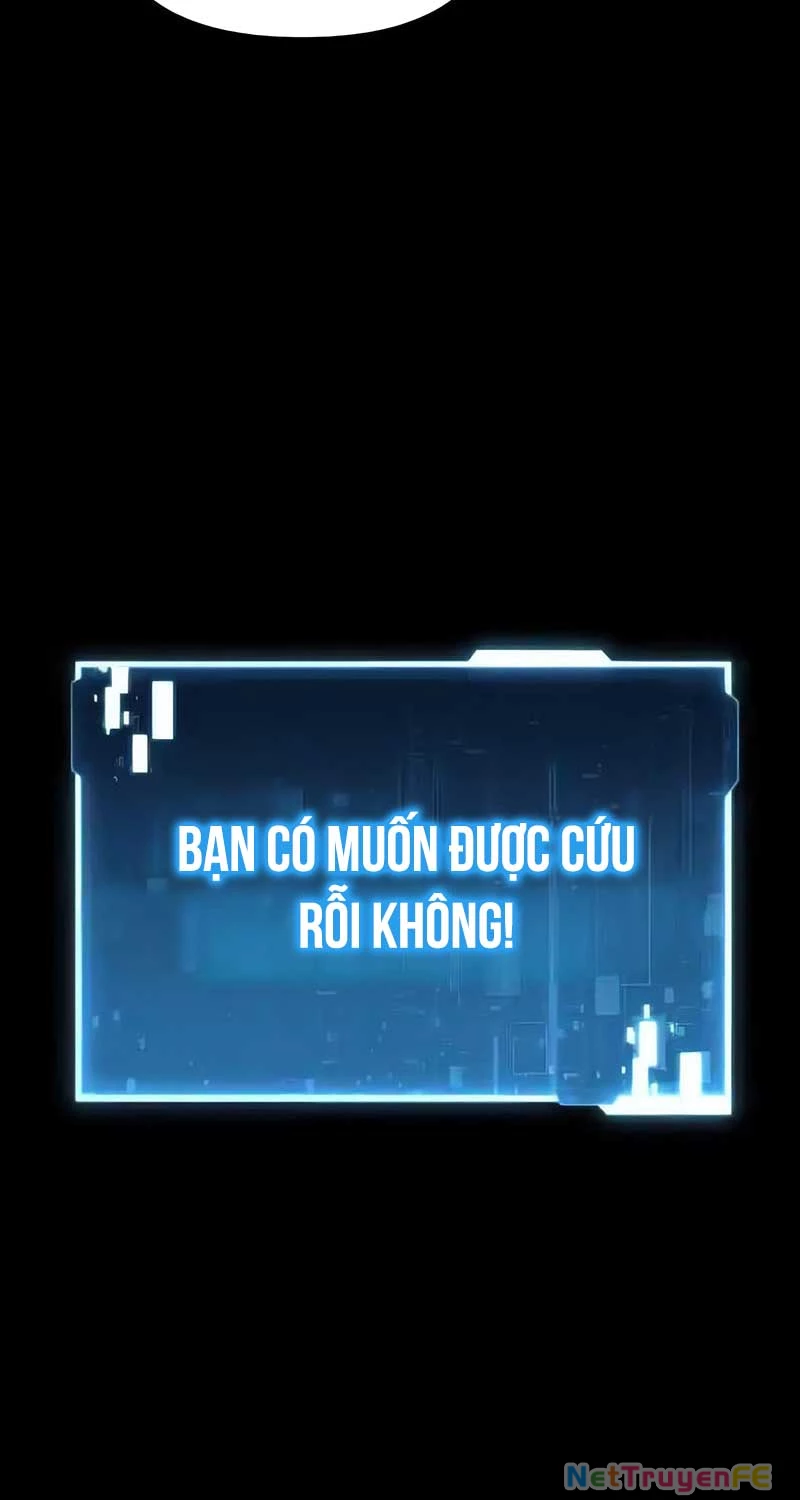 Vua Hiệp Sĩ Đã Trở Lại Với Một Vị Thần Chapter 77 - Trang 4