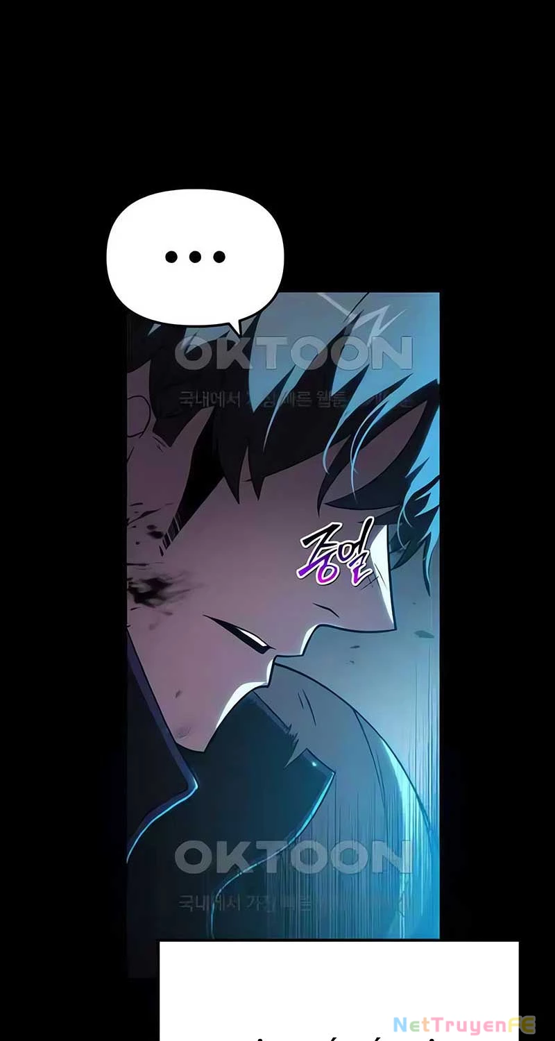 Vua Hiệp Sĩ Đã Trở Lại Với Một Vị Thần Chapter 77 - Trang 4