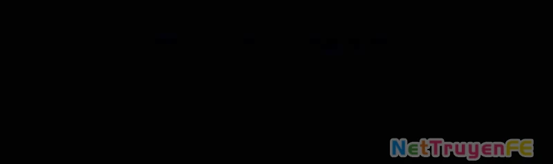 Vua Hiệp Sĩ Đã Trở Lại Với Một Vị Thần Chapter 77 - Trang 4