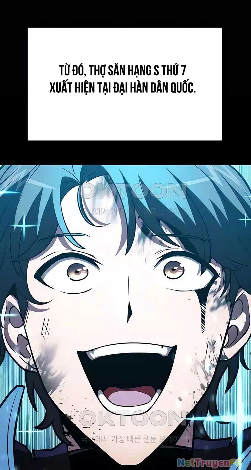 Vua Hiệp Sĩ Đã Trở Lại Với Một Vị Thần Chapter 77 - Trang 4