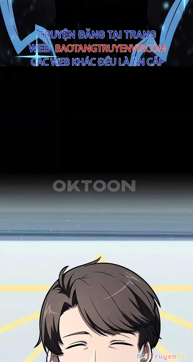 Vua Hiệp Sĩ Đã Trở Lại Với Một Vị Thần Chapter 77 - Trang 4