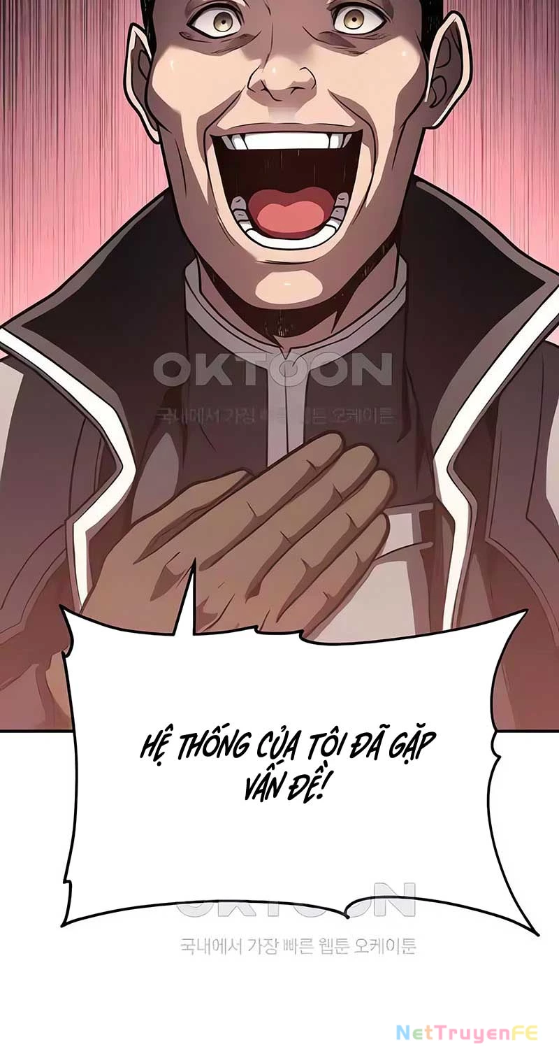 Vua Hiệp Sĩ Đã Trở Lại Với Một Vị Thần Chapter 77 - Trang 4