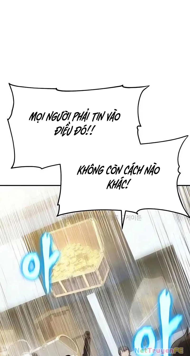 Vua Hiệp Sĩ Đã Trở Lại Với Một Vị Thần Chapter 77 - Trang 4