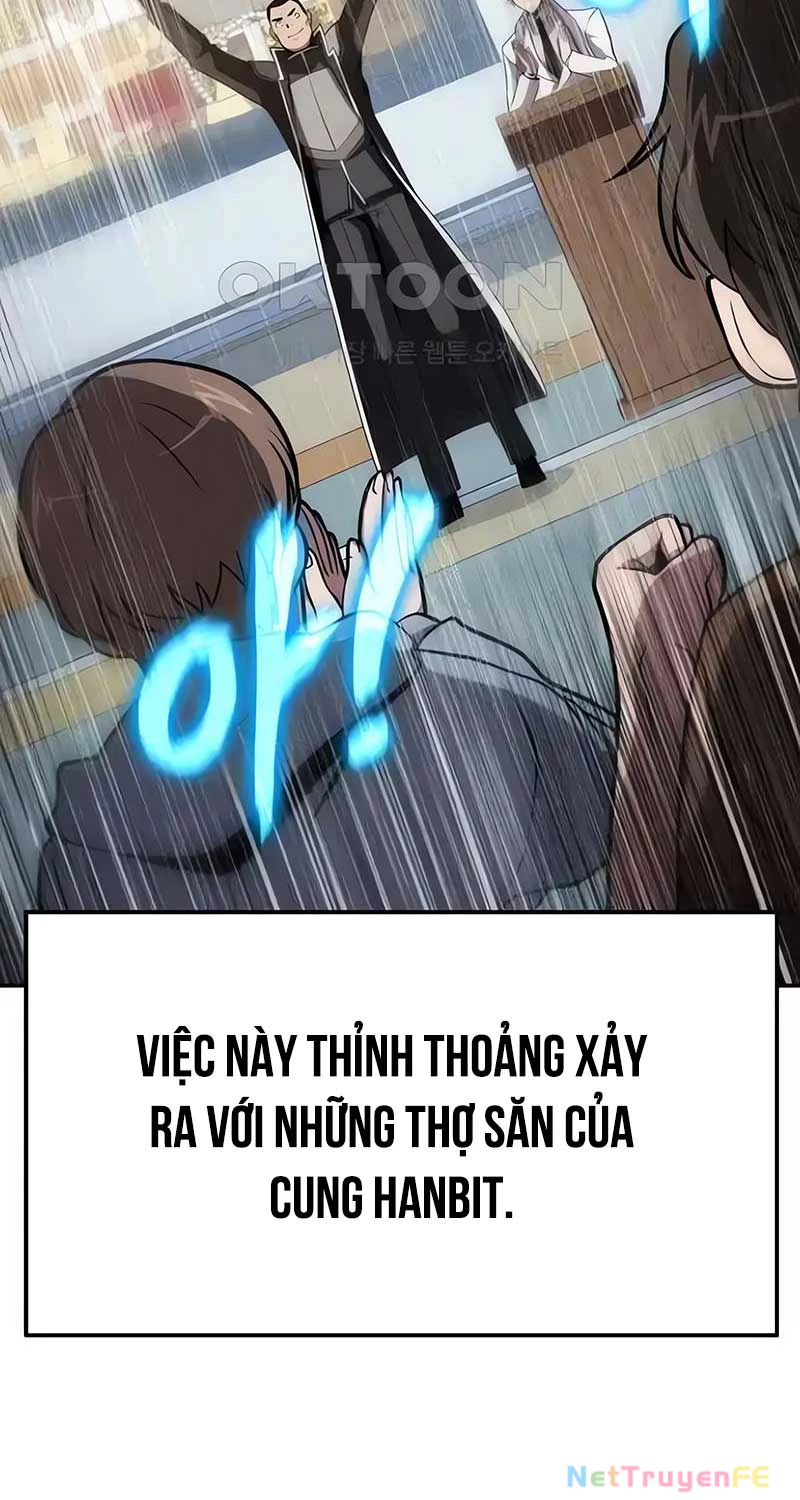 Vua Hiệp Sĩ Đã Trở Lại Với Một Vị Thần Chapter 77 - Trang 4