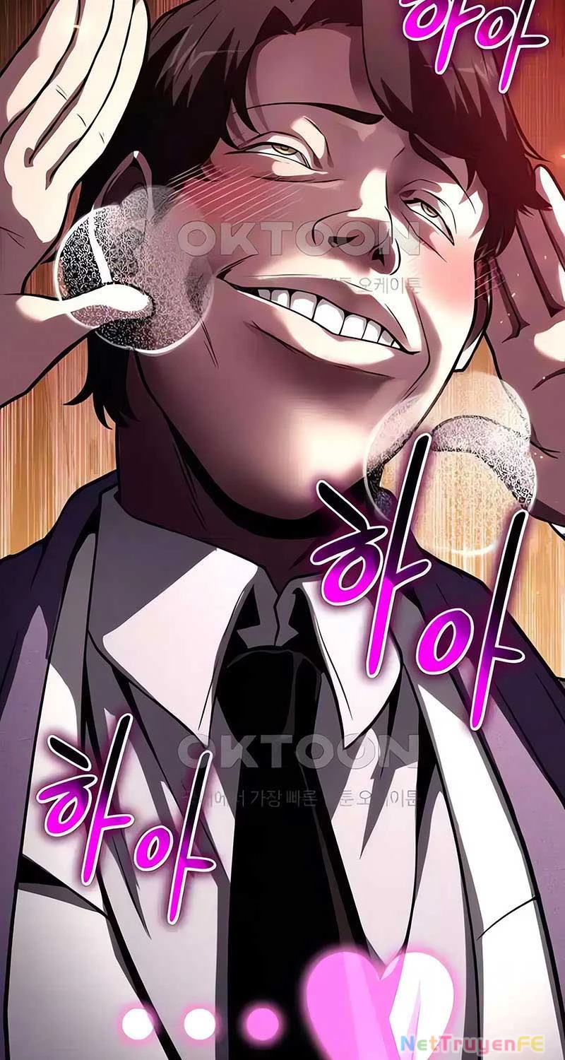 Vua Hiệp Sĩ Đã Trở Lại Với Một Vị Thần Chapter 77 - Trang 4