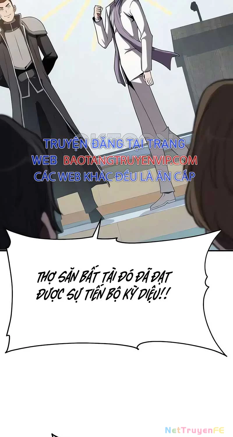 Vua Hiệp Sĩ Đã Trở Lại Với Một Vị Thần Chapter 77 - Trang 4