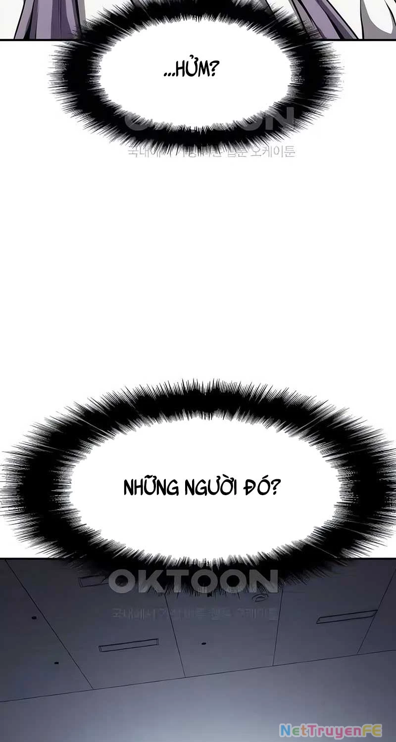 Vua Hiệp Sĩ Đã Trở Lại Với Một Vị Thần Chapter 77 - Trang 4