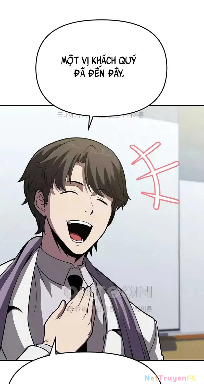 Vua Hiệp Sĩ Đã Trở Lại Với Một Vị Thần Chapter 77 - Trang 4