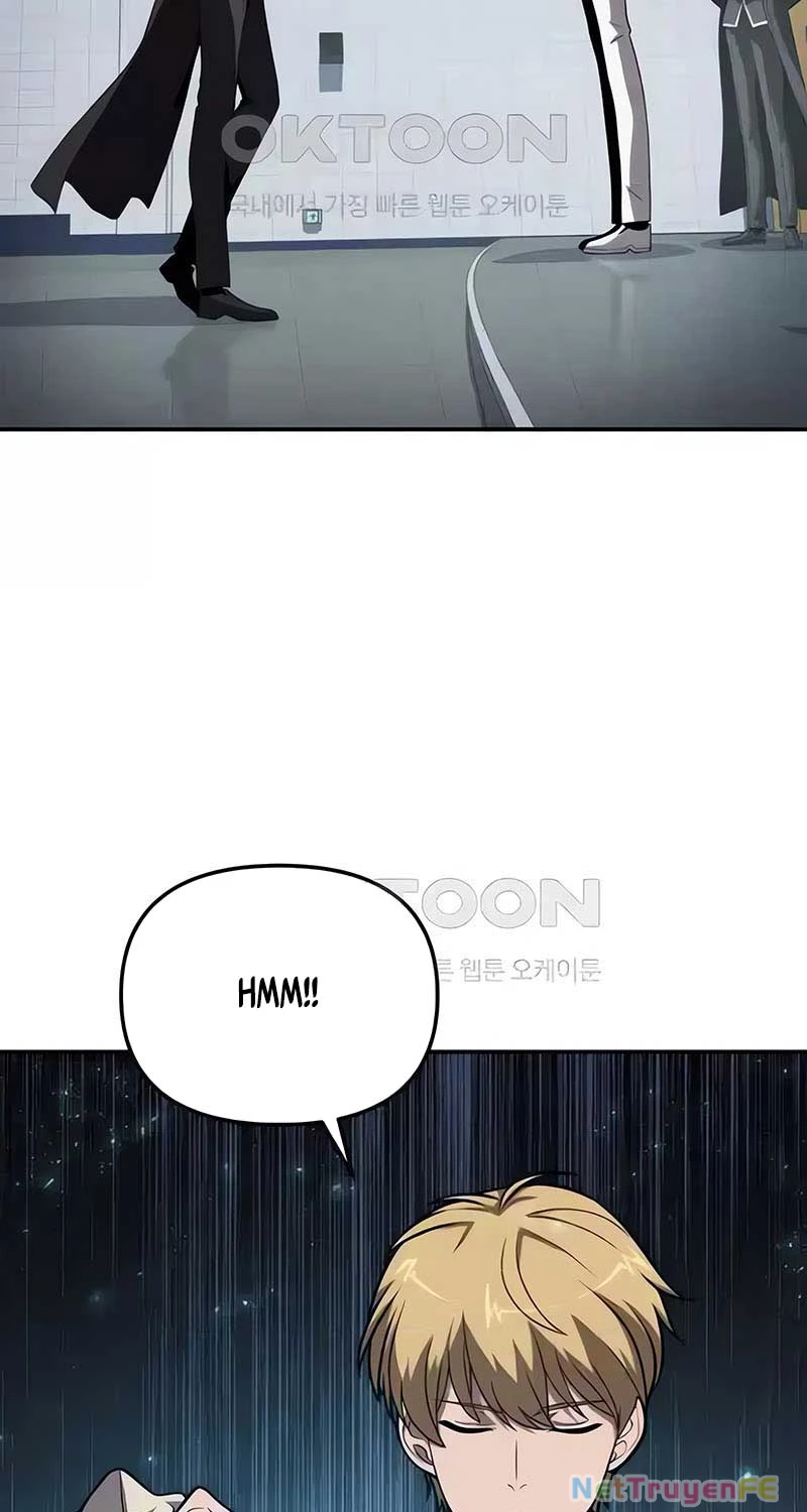 Vua Hiệp Sĩ Đã Trở Lại Với Một Vị Thần Chapter 77 - Trang 4