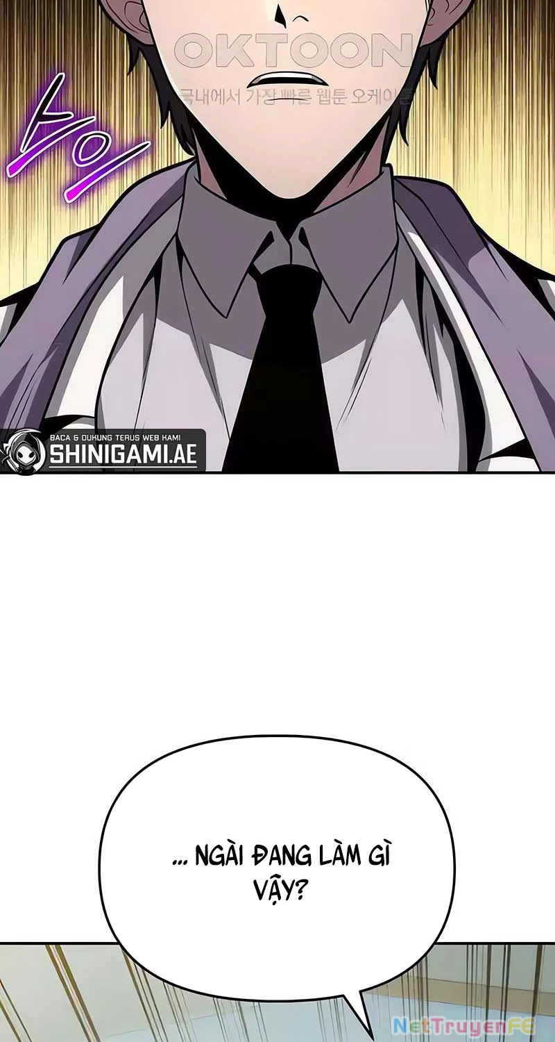 Vua Hiệp Sĩ Đã Trở Lại Với Một Vị Thần Chapter 77 - Trang 4