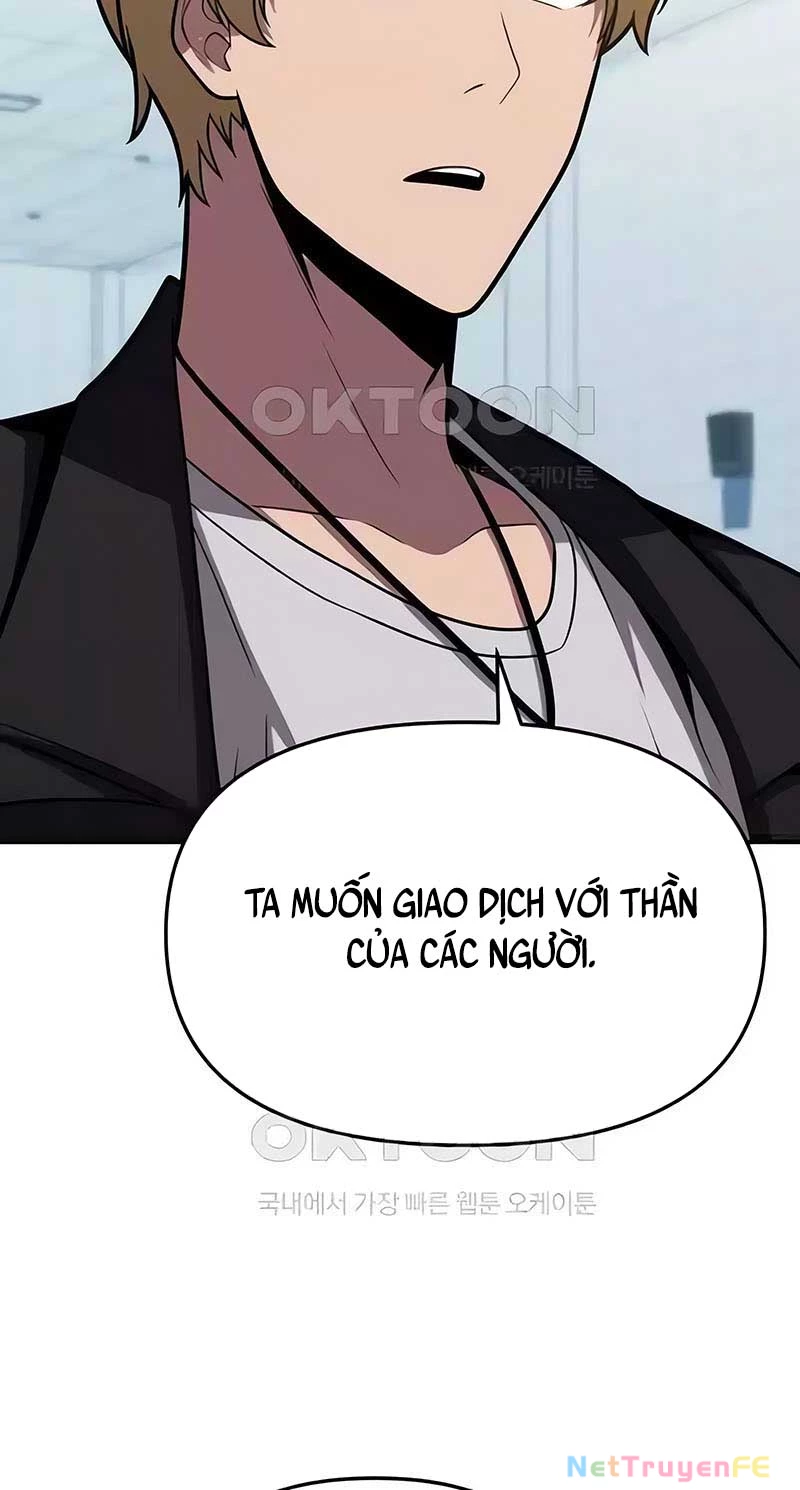 Vua Hiệp Sĩ Đã Trở Lại Với Một Vị Thần Chapter 77 - Trang 4