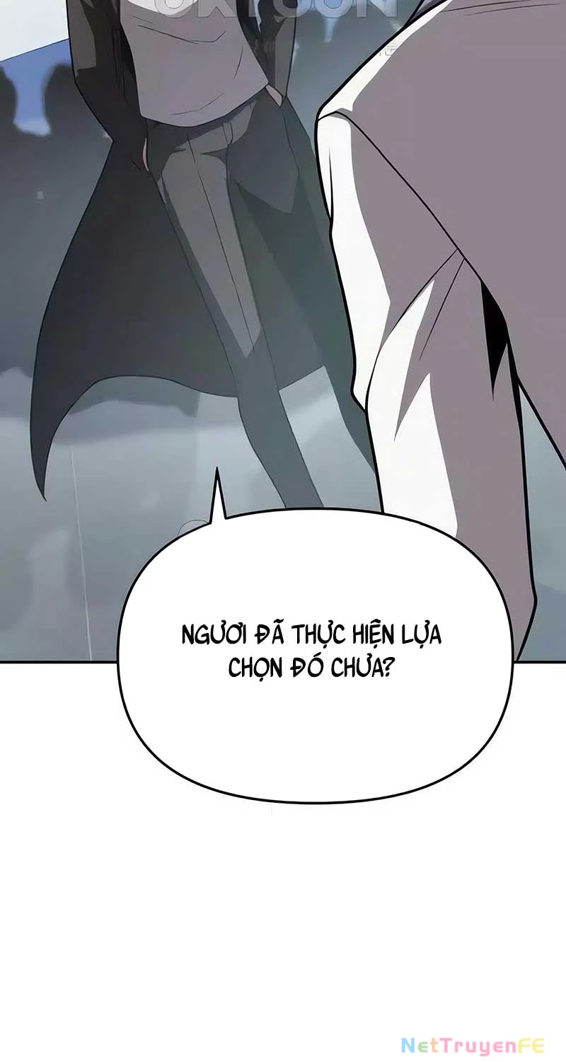 Vua Hiệp Sĩ Đã Trở Lại Với Một Vị Thần Chapter 77 - Trang 4