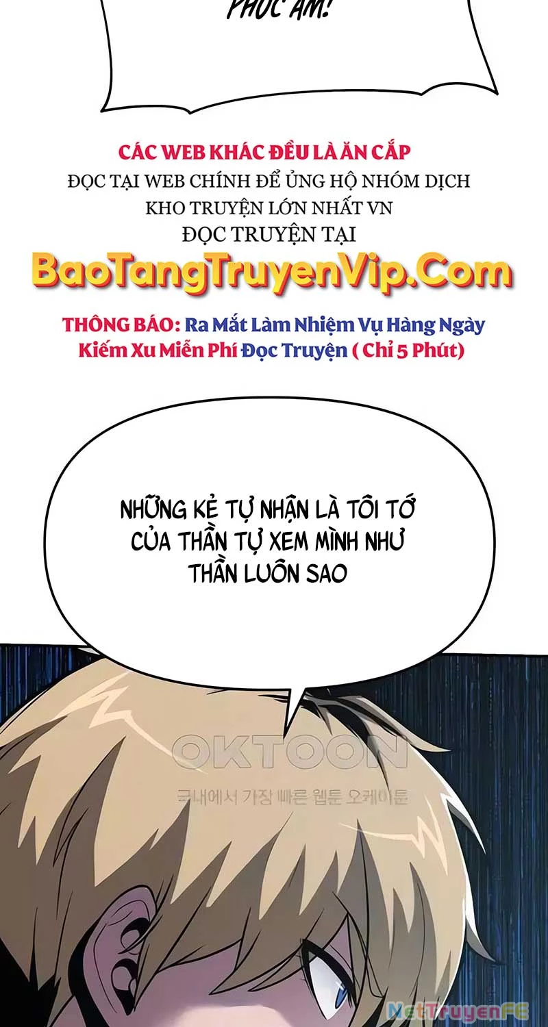 Vua Hiệp Sĩ Đã Trở Lại Với Một Vị Thần Chapter 77 - Trang 4