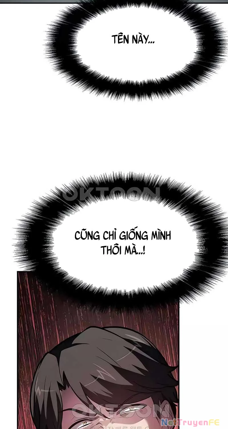 Vua Hiệp Sĩ Đã Trở Lại Với Một Vị Thần Chapter 77 - Trang 4