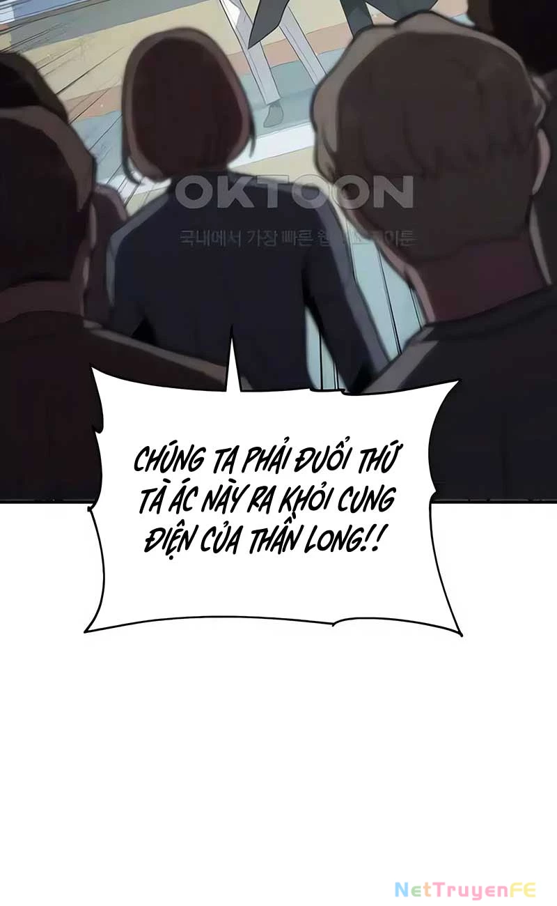 Vua Hiệp Sĩ Đã Trở Lại Với Một Vị Thần Chapter 77 - Trang 4