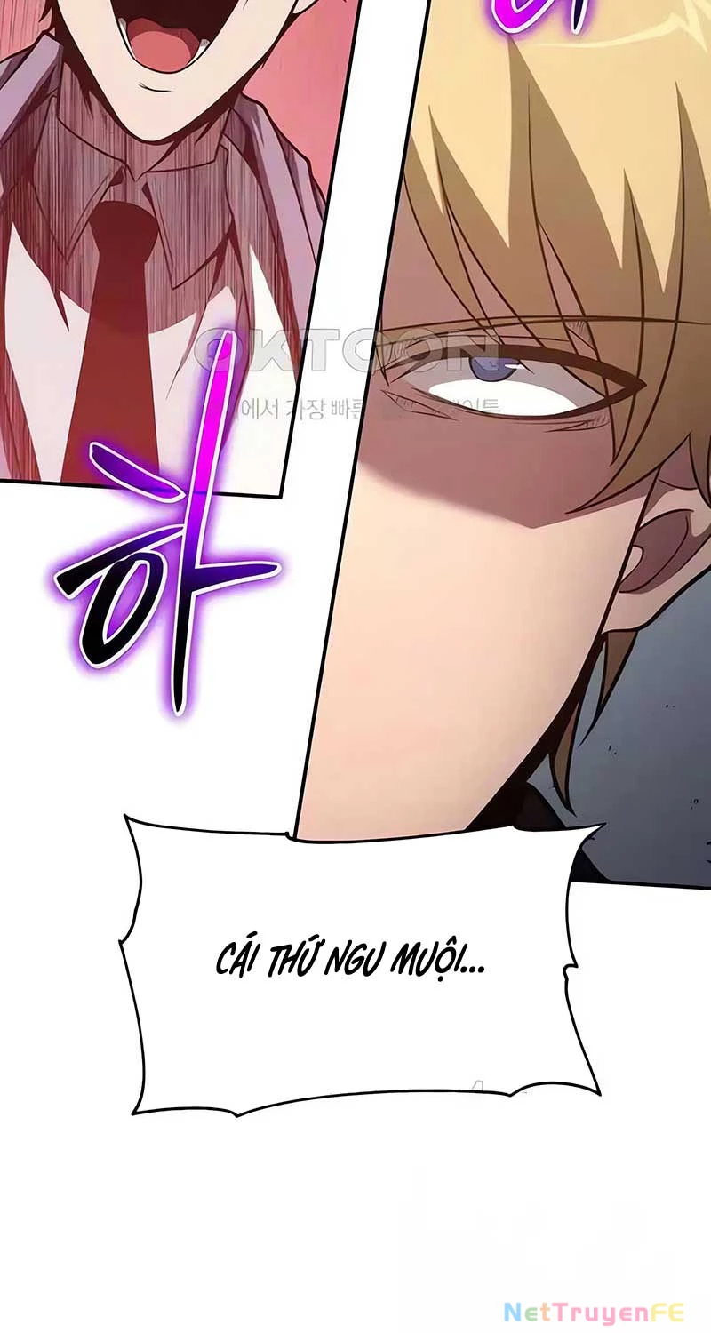 Vua Hiệp Sĩ Đã Trở Lại Với Một Vị Thần Chapter 77 - Trang 4