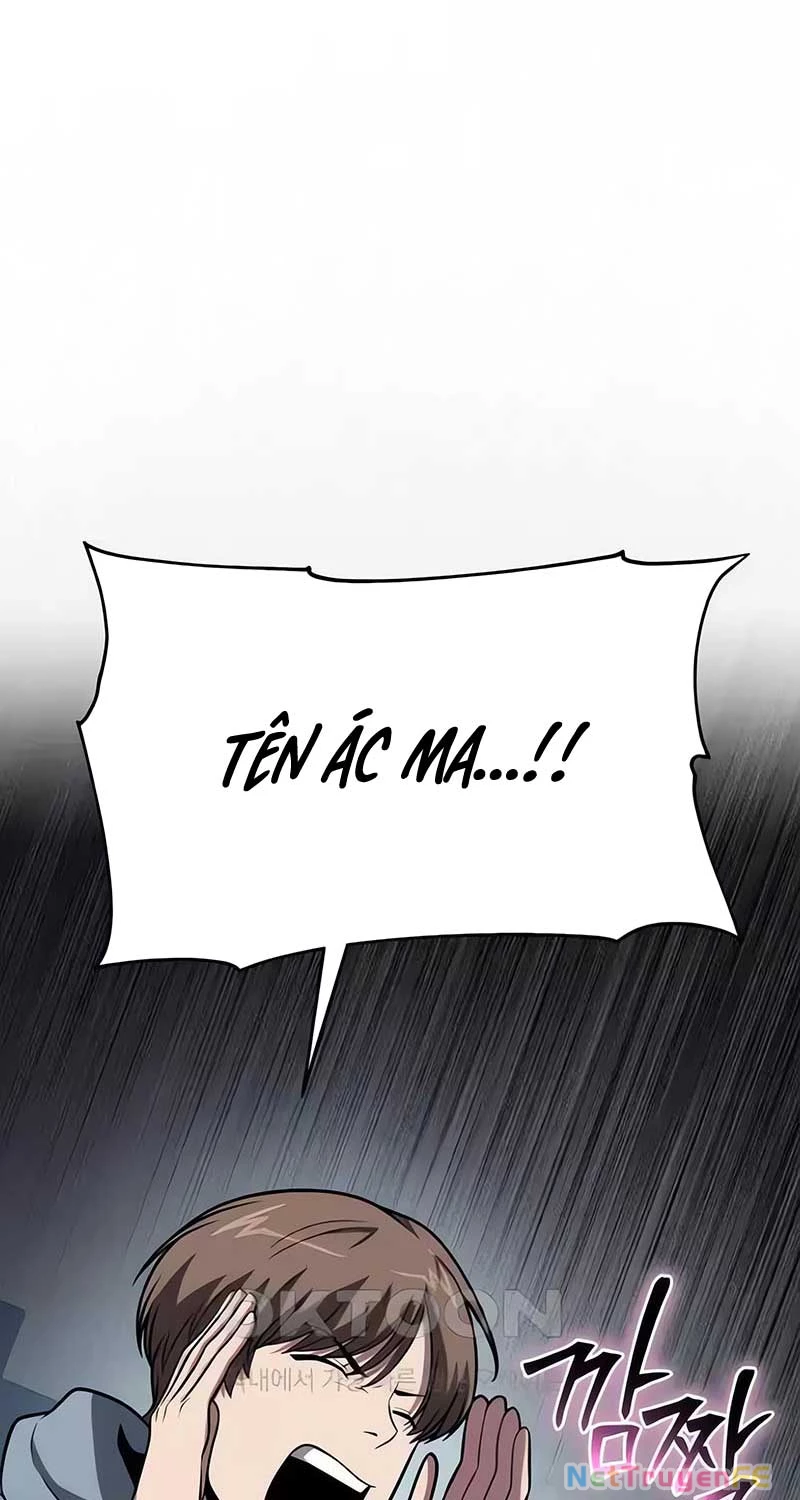 Vua Hiệp Sĩ Đã Trở Lại Với Một Vị Thần Chapter 77 - Trang 4