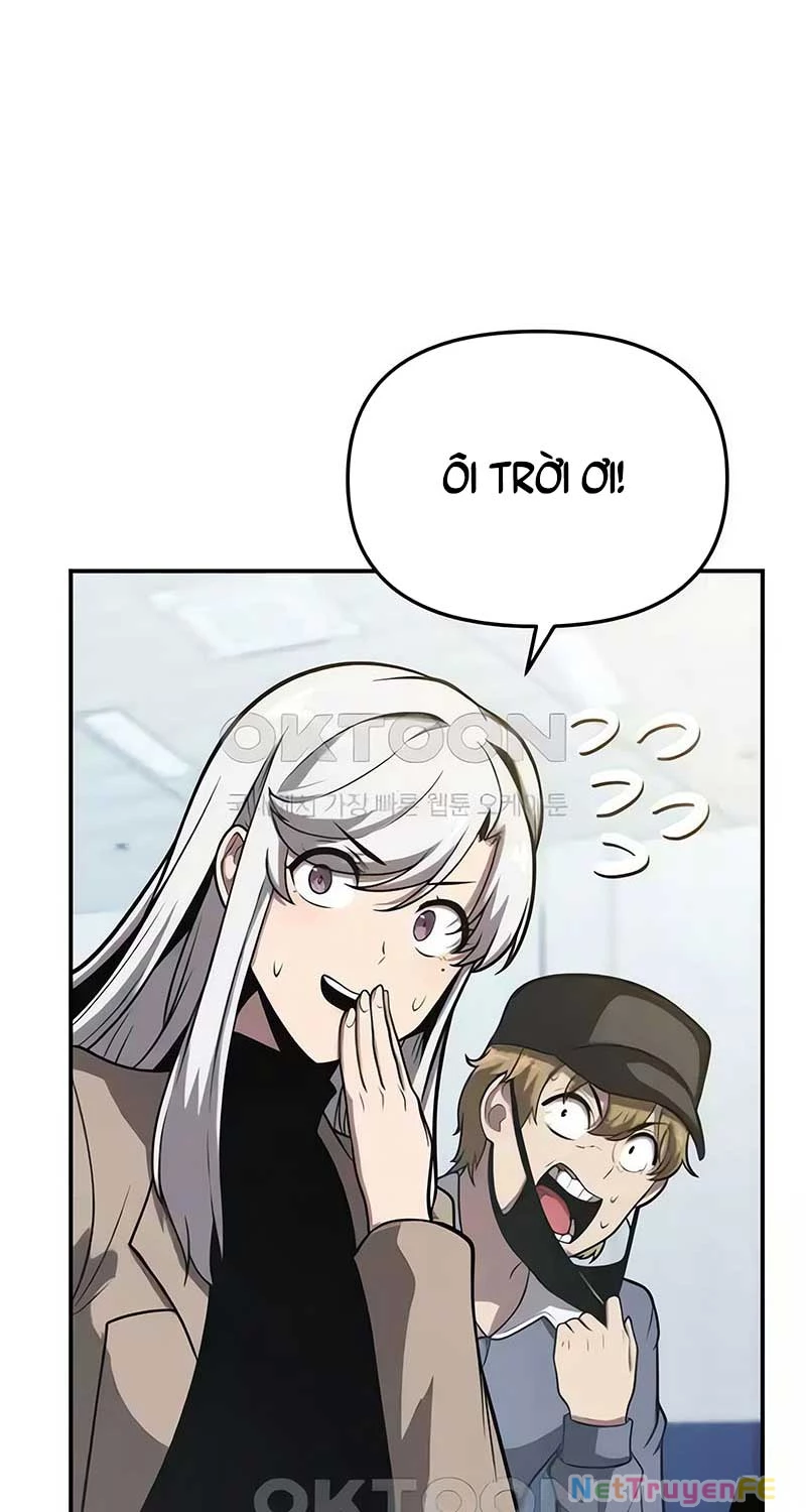 Vua Hiệp Sĩ Đã Trở Lại Với Một Vị Thần Chapter 77 - Trang 4