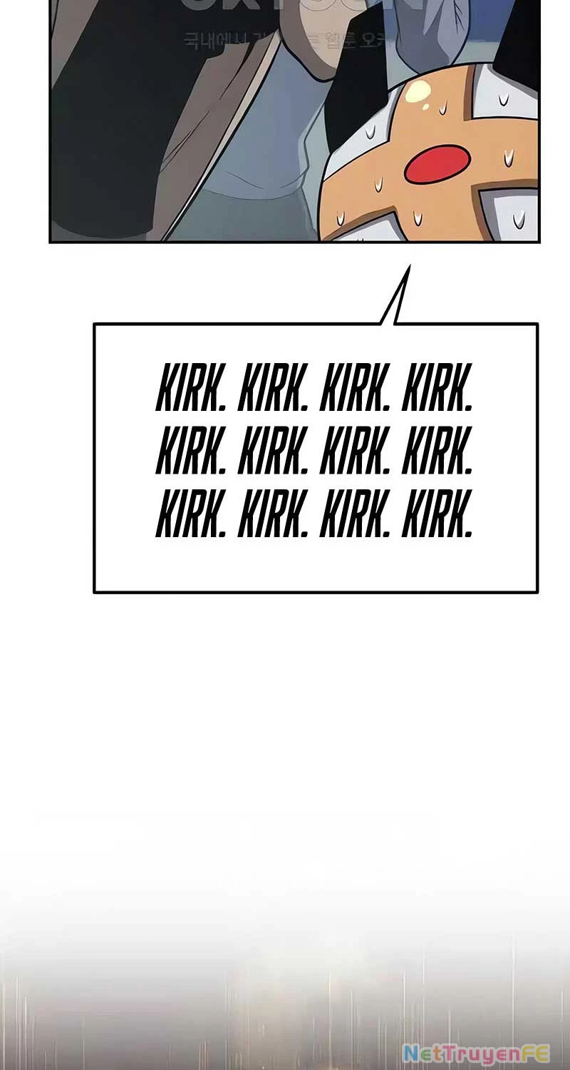 Vua Hiệp Sĩ Đã Trở Lại Với Một Vị Thần Chapter 77 - Trang 4