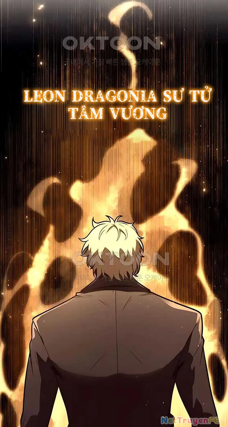 Vua Hiệp Sĩ Đã Trở Lại Với Một Vị Thần Chapter 77 - Trang 4