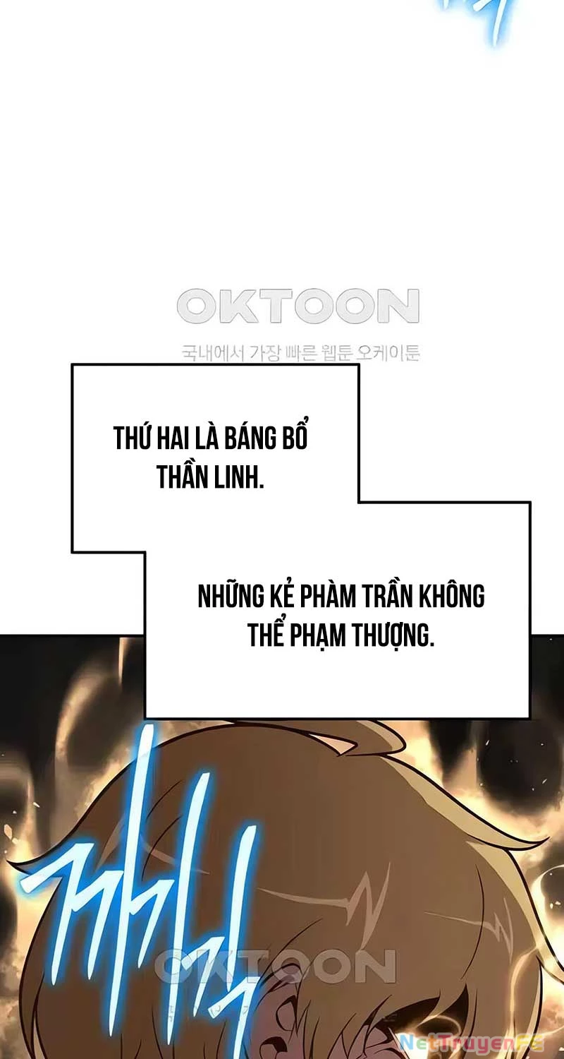 Vua Hiệp Sĩ Đã Trở Lại Với Một Vị Thần Chapter 77 - Trang 4