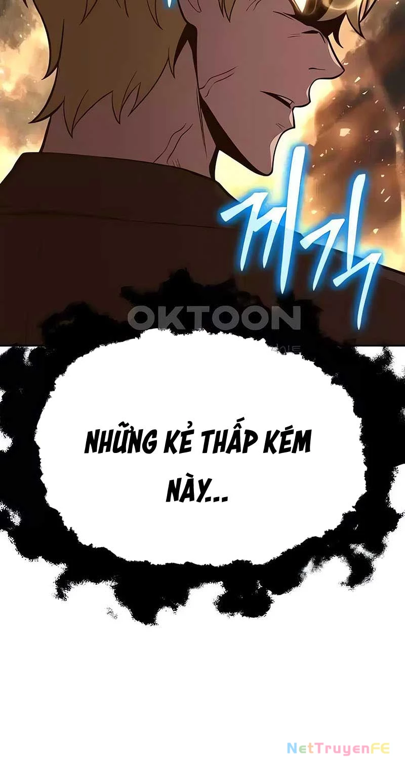 Vua Hiệp Sĩ Đã Trở Lại Với Một Vị Thần Chapter 77 - Trang 4