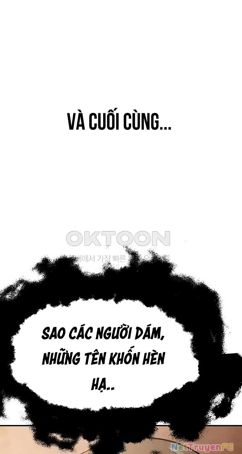 Vua Hiệp Sĩ Đã Trở Lại Với Một Vị Thần Chapter 77 - Trang 4