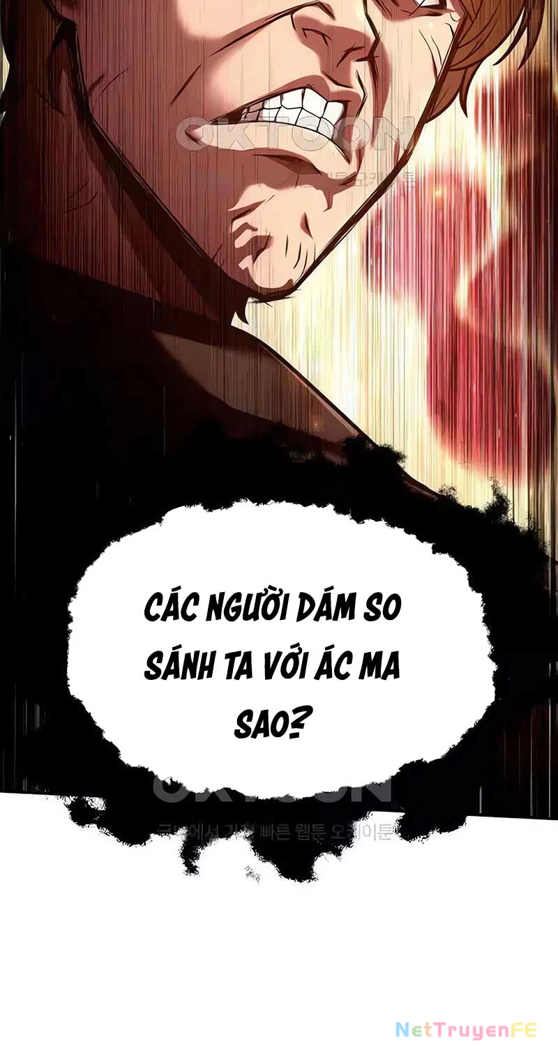 Vua Hiệp Sĩ Đã Trở Lại Với Một Vị Thần Chapter 77 - Trang 4