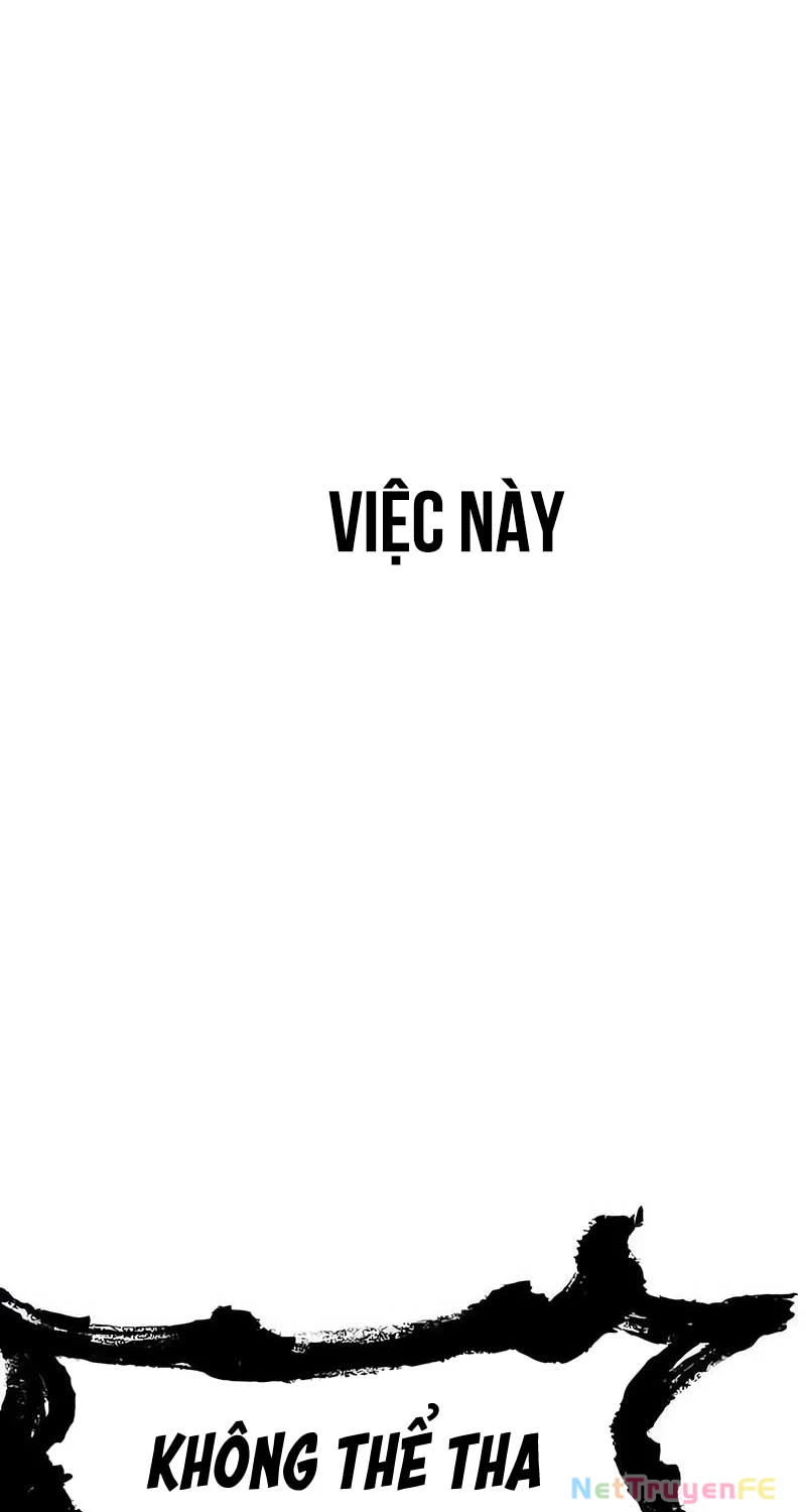 Vua Hiệp Sĩ Đã Trở Lại Với Một Vị Thần Chapter 77 - Trang 4