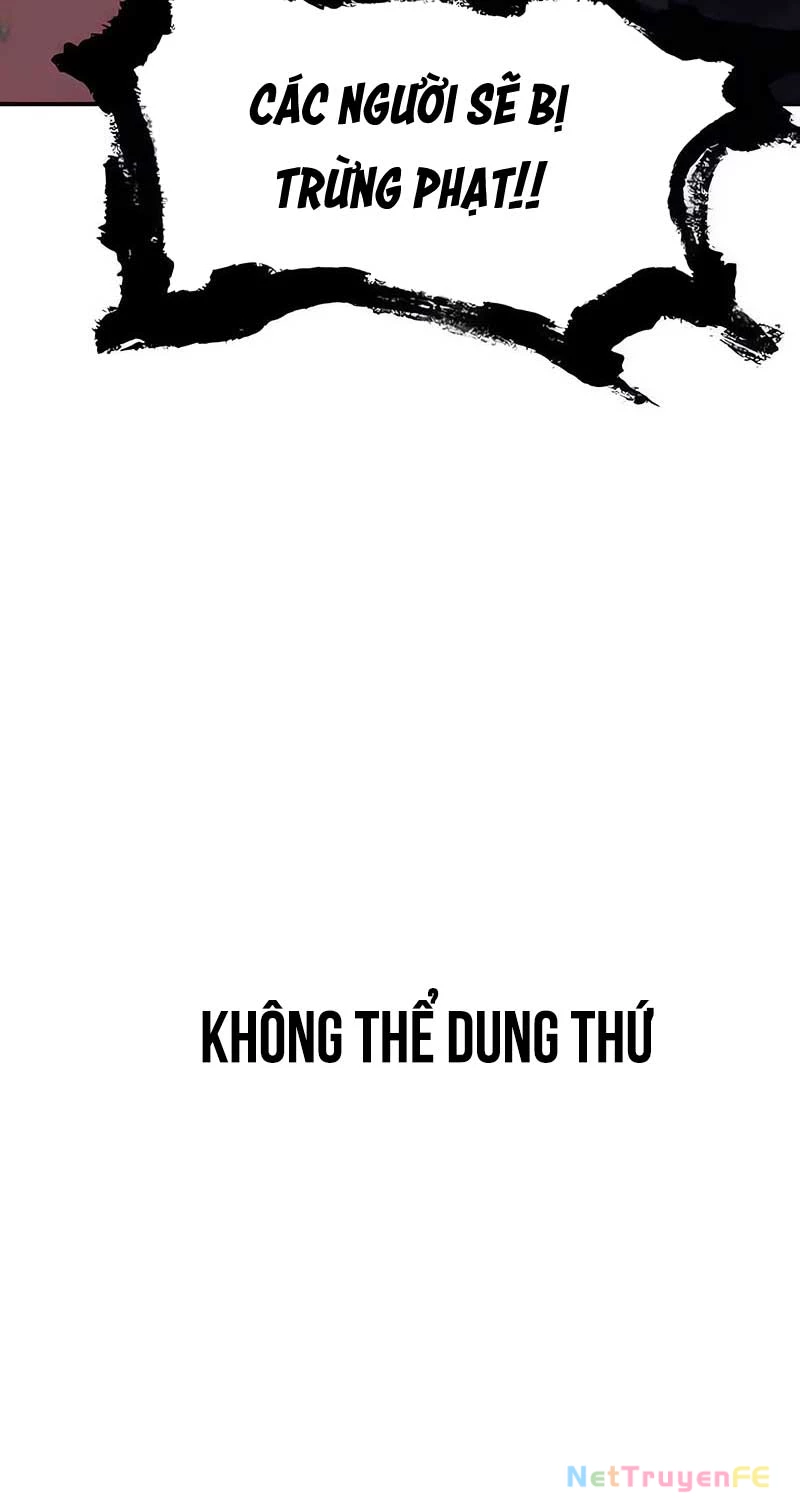 Vua Hiệp Sĩ Đã Trở Lại Với Một Vị Thần Chapter 77 - Trang 4