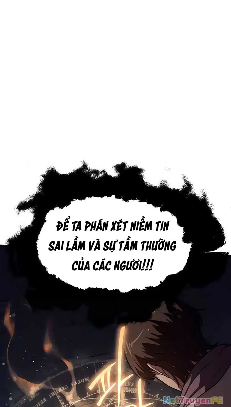 Vua Hiệp Sĩ Đã Trở Lại Với Một Vị Thần Chapter 77 - Trang 4