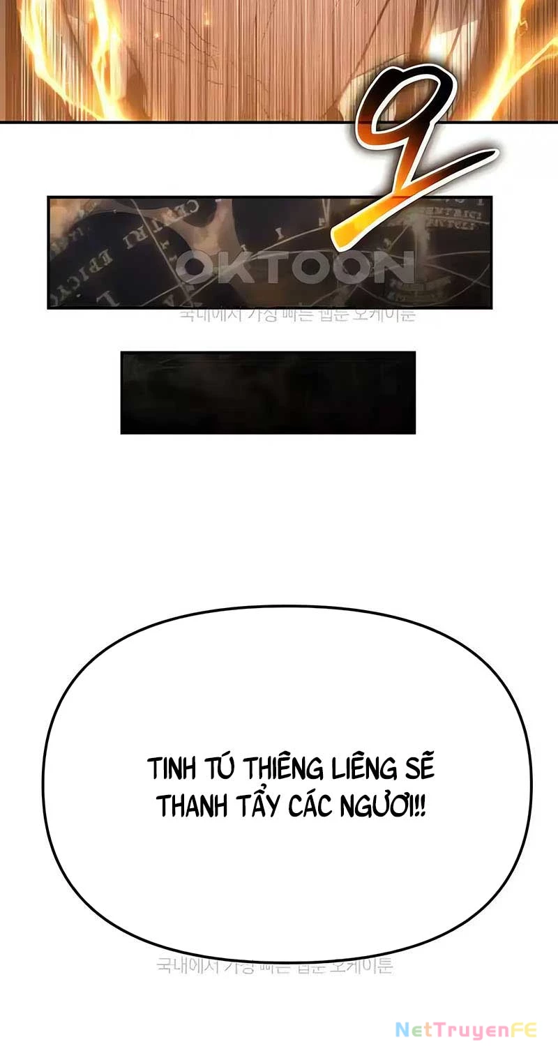 Vua Hiệp Sĩ Đã Trở Lại Với Một Vị Thần Chapter 77 - Trang 4