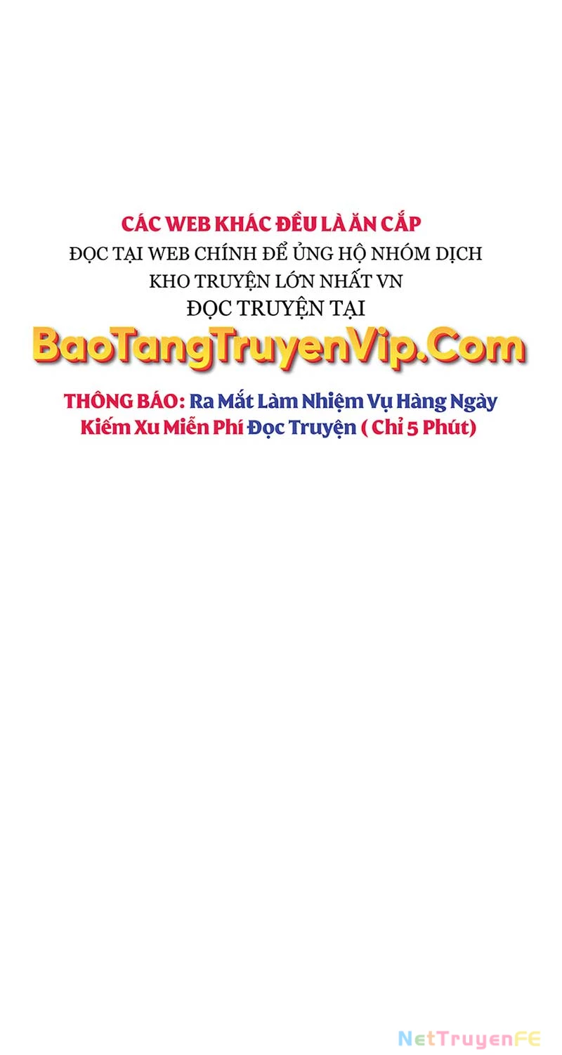 Vua Hiệp Sĩ Đã Trở Lại Với Một Vị Thần Chapter 77 - Trang 4