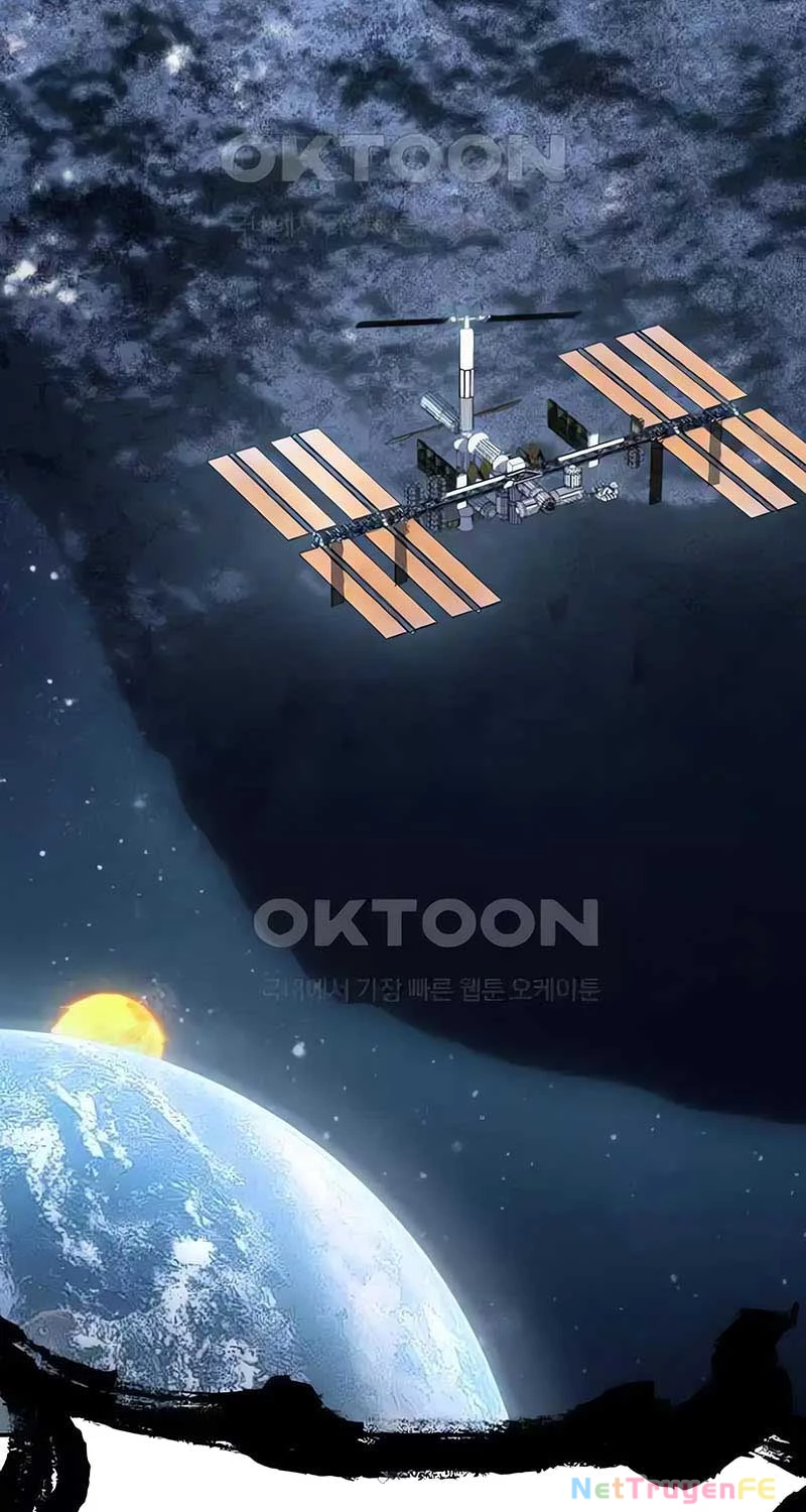 Vua Hiệp Sĩ Đã Trở Lại Với Một Vị Thần Chapter 77 - Trang 4