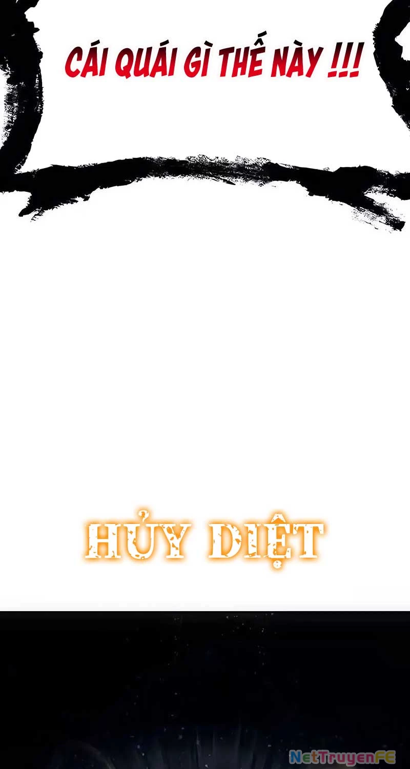 Vua Hiệp Sĩ Đã Trở Lại Với Một Vị Thần Chapter 77 - Trang 4
