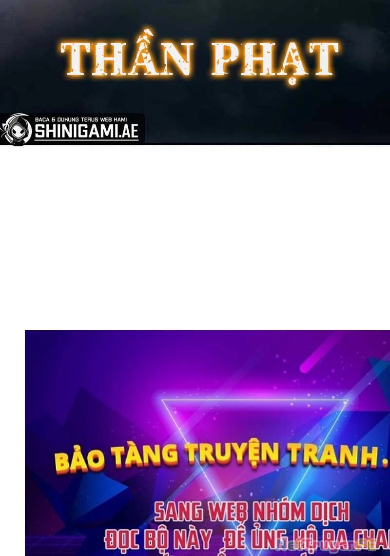 Vua Hiệp Sĩ Đã Trở Lại Với Một Vị Thần Chapter 77 - Trang 4